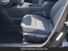 15 imagen en miniatura de 2026 Nissan Kicks SV