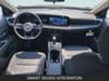 13 imagen en miniatura de 2026 Nissan Kicks SV