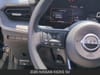 17 imagen en miniatura de 2026 Nissan Kicks SV