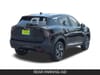 9 imagen en miniatura de 2026 Nissan Kicks SV