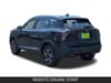 7 imagen en miniatura de 2026 Nissan Kicks SV