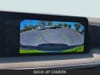 21 imagen en miniatura de 2026 Nissan Kicks SV