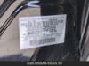 24 imagen en miniatura de 2026 Nissan Kicks SV