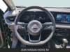 12 imagen en miniatura de 2026 Nissan Kicks SV
