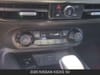 22 imagen en miniatura de 2026 Nissan Kicks SV