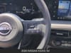 18 imagen en miniatura de 2026 Nissan Kicks SV