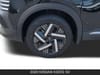 11 imagen en miniatura de 2026 Nissan Kicks SV