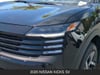 10 imagen en miniatura de 2026 Nissan Kicks SV