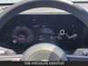 19 imagen en miniatura de 2026 Nissan Kicks SV