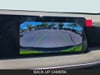 21 imagen en miniatura de 2026 Nissan Kicks SV
