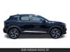 6 imagen en miniatura de 2026 Nissan Kicks SV