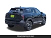 9 imagen en miniatura de 2026 Nissan Kicks SV