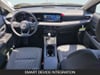 13 imagen en miniatura de 2026 Nissan Kicks SV