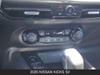 22 imagen en miniatura de 2026 Nissan Kicks SV