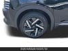 11 imagen en miniatura de 2026 Nissan Kicks SV