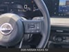 18 imagen en miniatura de 2026 Nissan Kicks SV