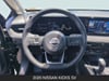 12 imagen en miniatura de 2026 Nissan Kicks SV