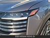 10 imagen en miniatura de 2026 Nissan Kicks SV