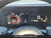 19 imagen en miniatura de 2026 Nissan Kicks SV