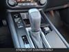 20 imagen en miniatura de 2026 Nissan Kicks SV