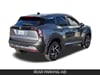 9 imagen en miniatura de 2026 Nissan Kicks SV