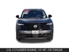 4 imagen en miniatura de 2026 Nissan Kicks SV