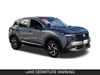 2 imagen en miniatura de 2026 Nissan Kicks SV