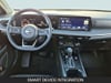 13 imagen en miniatura de 2026 Nissan Kicks SV