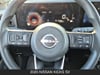 12 imagen en miniatura de 2026 Nissan Kicks SV