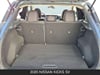 22 imagen en miniatura de 2026 Nissan Kicks SV