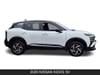6 thumbnail image of  2026 Nissan Kicks SV