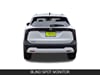 8 thumbnail image of  2026 Nissan Kicks SV