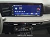 25 thumbnail image of  2026 Nissan Kicks SV