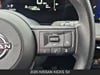 18 thumbnail image of  2026 Nissan Kicks SV