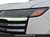 10 thumbnail image of  2026 Nissan Kicks SV