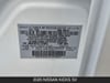 24 thumbnail image of  2026 Nissan Kicks SV