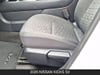 15 thumbnail image of  2026 Nissan Kicks SV