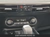 22 thumbnail image of  2026 Nissan Kicks SV