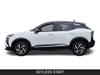 5 thumbnail image of  2026 Nissan Kicks SV