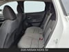 16 thumbnail image of  2026 Nissan Kicks SV
