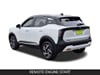 7 thumbnail image of  2026 Nissan Kicks SV