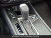 20 thumbnail image of  2026 Nissan Kicks SV