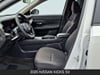 14 thumbnail image of  2026 Nissan Kicks SV