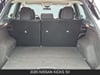 23 thumbnail image of  2026 Nissan Kicks SV