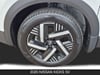11 thumbnail image of  2026 Nissan Kicks SV