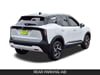 9 thumbnail image of  2026 Nissan Kicks SV