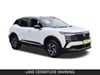 2 thumbnail image of  2026 Nissan Kicks SV