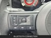 17 thumbnail image of  2026 Nissan Kicks SV