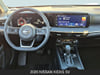 13 imagen en miniatura de 2026 Nissan Kicks SV