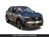2 imagen en miniatura de 2026 Nissan Kicks SV
